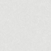 Duka Duvar Kağıdı Freya DK.27002-2 (10 M2) thumbnail 2