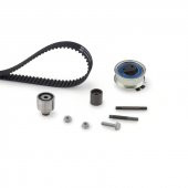 Gates VW Jetta 2.0 TDi Triger Seti 2010-2017 - 2