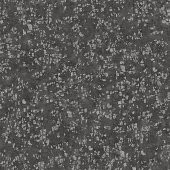 Duka Duvar Kağıdı Harlem DK.27001-7 (10 M2) thumbnail 1