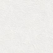 Duka Duvar Kağıdı Freya DK.27002-1 (10 M2) thumbnail 2