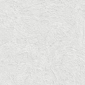 Duka Duvar Kağıdı Freya DK.27002-2 (10 M2) thumbnail 3