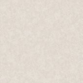 Duka Duvar Kağıdı Majestic Opulent DK.28026-3 (16 M2) thumbnail 2