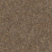 Duka Duvar Kağıdı Harlem DK.27001-6 (10 M2) thumbnail 1