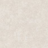 Duka Duvar Kağıdı Majestic Opulent DK.28026-3 (16 M2) thumbnail 3