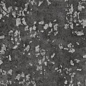 Duka Duvar Kağıdı Harlem DK.27001-7 (10 M2) thumbnail 2