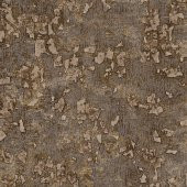 Duka Duvar Kağıdı Harlem DK.27001-6 (10 M2) thumbnail 2