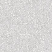 Duka Duvar Kağıdı Harlem DK.27001-5 (10 M2) thumbnail 2