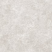 Duka Duvar Kağıdı Freya DK.27002-7 (10 M2) thumbnail 2