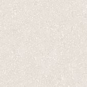 Duka Duvar Kağıdı Harlem DK.27001-3 (10 M2) thumbnail 2