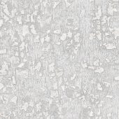 Duka Duvar Kağıdı Harlem DK.27001-5 (10 M2) thumbnail 3