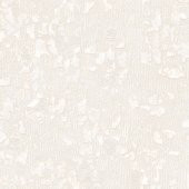 Duka Duvar Kağıdı Harlem DK.27001-2 (10 M2) - 2