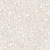 Duka Duvar Kağıdı Harlem DK.27001-3 (10 M2) thumbnail 3