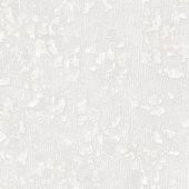 Duka Duvar Kağıdı Harlem DK.27001-1 (10 M2) - 3