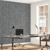 Duka Duvar Kağıdı Calypso DK.28200-3 (10 M2) thumbnail 1