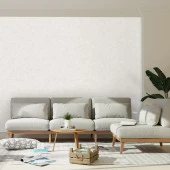 Duka Duvar Kağıdı Calypso DK.28200-1 (10 M2) thumbnail 1