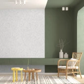 Duka Duvar Kağıdı Leaves DK.28100-1 (10 M2) thumbnail 1