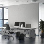 Duka Duvar Kağıdı Harlem DK.27001-5 (10 M2) thumbnail 1