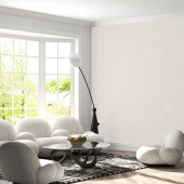 Duka Duvar Kağıdı Harlem DK.27001-3 (10 M2) thumbnail 1