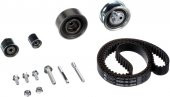 Gates VW Polo V 1.2 1.6 TDi Triger Seti 2009-2017 - 2
