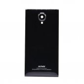 General Mobile Discovery Elit E7 Kasa Kapak - 2