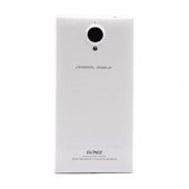 General Mobile Discovery Elit E7 Kasa Kapak - 3