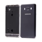 Samsung Galaxy J5 2016 SM-J510 Kasa Kapak - 1