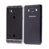Samsung Galaxy J5 2016 SM-J510 Kasa Kapak - 2