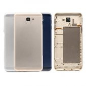 Samsung Galaxy J5 Prime SM-G570 Kasa Kapak - 1