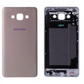 Samsung Galaxy A7 2015 SM-A700 Kasa Kapak - 3