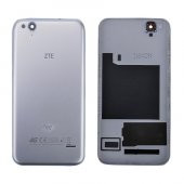 Turkcell T60 Kasa Kapak - 1