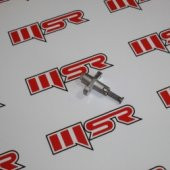 SALCANO ASTRO 125 EKSANTRİK ZİNCİR GERGİ - 1