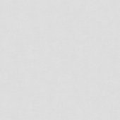 Duka Duvar Kağıdı Linen DK.28333-5 (10 M2) thumbnail 1