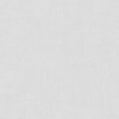 Duka Duvar Kağıdı Linen DK.28333-5 (10 M2) thumbnail 2