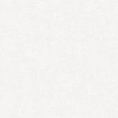 Duka Duvar Kağıdı Linen DK.28333-1 (10 M2) thumbnail 1