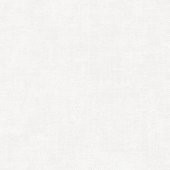 Duka Duvar Kağıdı Linen DK.28333-1 (10 M2) thumbnail 2