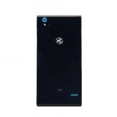 Turkcell T50 Kasa Kapak - 1