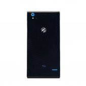 Turkcell T50 Kasa Kapak - 2