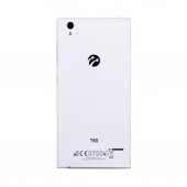 Turkcell T50 Kasa Kapak - 4