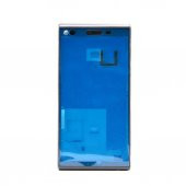 Turkcell T50 Kasa Kapak - 5