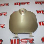 SYM FIDDLE 125 III TORPİDO GOLD - 1