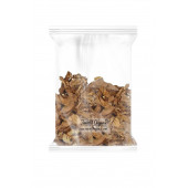 Ravent Kök 500 Gr. '' rheum Rhabarbarum '' Revant Kök Ravent Kökü 0,5 Kg. - 1