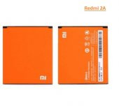 Xiaomi Redmi 2A Pil Batarya BM44 Servis - 1
