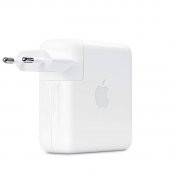 Apple 96W USB-C Güç Adaptörü MX0J2TU/A- İTHALATÇI GARANTİLİ - 1