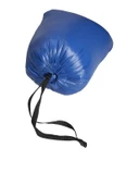 JACK JONES Erkek Rüzgar Geçirmez Parlak Puffer Mont 12241629 thumbnail 3