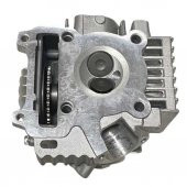 Silindir Kafası Dolu Crypton (550551323) thumbnail 1