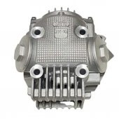 Silindir Kafası Dolu Crypton (550551323) thumbnail 2