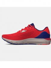 Under Armour Erkek HOVR™ Sonic 5 Koşu Ayakkabısı 3024898-601 - 2