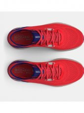 Under Armour Erkek HOVR™ Sonic 5 Koşu Ayakkabısı 3024898-601 - 3