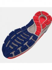 Under Armour Erkek HOVR™ Sonic 5 Koşu Ayakkabısı 3024898-601 - 4
