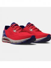 Under Armour Erkek HOVR™ Sonic 5 Koşu Ayakkabısı 3024898-601 - 5
